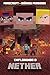 Minecraft - Diários Perdido...