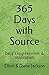 365 Days with Source: Daily...
