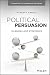 Dilemma-Centered Political Communication by Herbert W. Simons