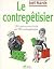 Le contrepêtisier