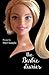 The Barbie Diaries