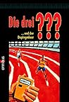 Die drei ??? und ...