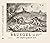 Bruegel in zwart en wit: he...