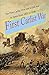 First Carlist War: The Firs...