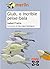 Glub, o incrible peixe-bala by Isabel Freire