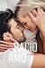 Ti bacio e poi ti amo