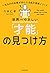 世界一やさしい「才能」の見つけ方 一生ものの自信が手に入る自己理解メソッド