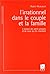L'irrationnel dans le coupl...