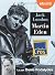 Martin Eden by Jack London Martin Eden by Jack London
