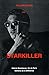 Starkiller