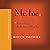 Me, Inc. by Scott W. Ventrella