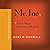 Me, Inc. by Scott W. Ventrella
