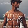 The Summer We Fell