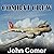 Combat Crew: The Story of 25 Combat Missions Over Europe From the Daily Journal of a B-17 Gunner