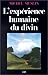 L'Expérience humaine du divin by Michel Meslin