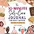 The 10-Minute Self-Care Jou...