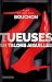 Tueuses en talons aiguilles