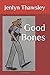 Good Bones