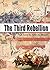 The Third Rebellion
