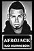 Slick Coloring Book: Afroja...