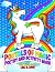 Portals of Magic by Lali A. Love Portals of Magic by Lali A. Love