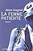 La femme patiente