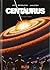 Centaurus, band 5: Welt des Todes