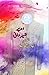Upar Sherwani Andar Pareshani: (Urdu Satiric Essays) (Urdu Edition)