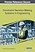 Constraint Decision-Making Systems in Engineering