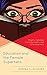 Education and the Female Superhero by Andrew L. Grunzke