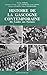 Histoire de la Gascogne contemporaine (French Edition)