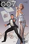 007: For King and...