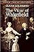 The Vicar of Wakefiel Dover Thrift Editions by Oliver Goldsmith