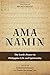 Ama Namin by Timoteo D Gener
