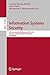 Information Systems Security by Venkata Ramana Badarla