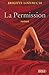 La Permission