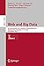 Web and Big Data: 6th International Joint Conference, APWeb-WAIM 2022, Nanjing, China, November 25–27, 2022, Proceedings, Part I (Lecture Notes in Computer Science Book 13421)
