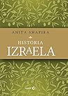 Historia Izraela