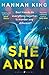 She and I: A gripping and p...
