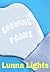 Growing Pains: A Poetic Col...
