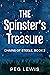 The Spinster's Treasure: A ...