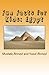 Fun Facts for Kids: Egypt