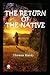 The Return of the Native (Illutrated Edition)