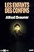Les enfants des confins