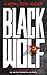 Black Wolf