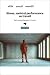 Stress, santé et performance au travail, 2e édition by Simon L. Dolan
