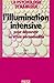 L'illumination intensive (French Edition)