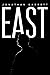 East by Jonathan Garrett