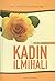 Aciklamali Kadin Ilmihali