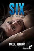 Six - Intégrale